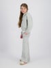 Vingino Sweatjacke in Grau