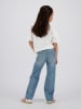 Vingino Jeans - Straight fit - in Blau