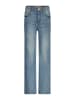 Vingino Dżinsy - Slim fit - w kolorze niebieskim