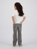 Vingino Jeans - Straight fit - in Grau