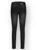RAIZZED® Jeans "Tacoma" - Skinny fit - in Schwarz