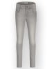 RAIZZED® Jeans "Tacoma" - Skinny fit - in Hellgrau