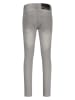 RAIZZED® Jeans "Tacoma" - Skinny fit - in Grau