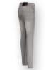 RAIZZED® Jeans "Tacoma" - Skinny fit - in Hellgrau
