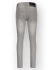 RAIZZED® Jeans "Tacoma" - Skinny fit - in Hellgrau