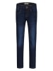 RAIZZED® Jeans "Southampton" - Slim fit - in Dunkelblau