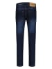 RAIZZED® Jeans "Southampton" - Slim fit - in Dunkelblau