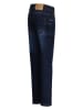 RAIZZED® Jeans "Southampton" - Slim fit - in Dunkelblau
