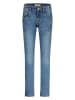 RAIZZED® Spijkerbroek "Southampton" donkerblauw
