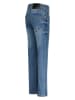 RAIZZED® Jeans "Southampton" - Slim fit - in Blau