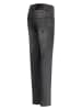 RAIZZED® Jeans "Southampton" - Slim fit - in Grau