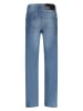 RAIZZED® Spijkerbroek "Baltimore" - straight fit - blauw