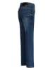 RAIZZED® Jeans "Baltimore" - Straight fit - in Dunkelblau