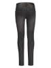 RAIZZED® Jeans "Leonia" - Skinny fit - in Anthrazit