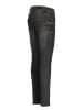 RAIZZED® Jeans "Leonia" - Skinny fit - in Anthrazit