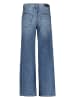 RAIZZED® Spijkerbroek "Missouri" - wide leg - blauw
