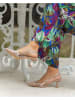 Bellucci Slingpumps in Beige