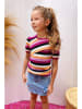 B.Nosy Shirt meerkleurig