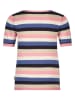 B.Nosy Shirt meerkleurig