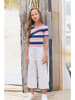B.Nosy Shirt meerkleurig