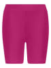 B.Nosy Shorts in Beere