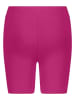 B.Nosy Shorts in Beere
