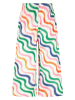 B.Nosy Hose in Bunt