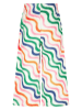 B.Nosy Hose in Bunt