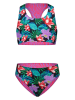 B.Nosy Bikini in Bunt