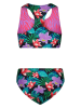 B.Nosy Bikini in Bunt
