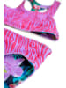 B.Nosy Bikini in Bunt