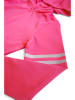 B.Nosy Trainingsjacke in Pink
