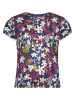 B.Nosy Shirt in Bunt