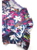 B.Nosy Shirt in Bunt