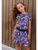 B.Nosy Shirt in Bunt