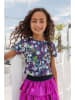 B.Nosy Shirt in Bunt
