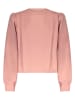 Bellaire Sweatshirt in Rosa