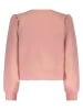 Bellaire Sweatshirt in Rosa