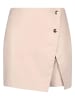 Bellaire Hosenrock in Beige