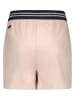 Bellaire Hosenrock in Beige
