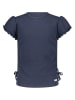 Bellaire Shirt in Dunkelblau