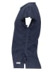 Bellaire Shirt donkerblauw
