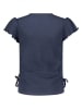 Bellaire Shirt in Dunkelblau
