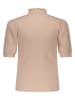 Bellaire Shirt in Beige