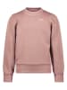 NONO Pullover in Rosa