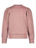 NONO Pullover in Rosa