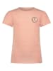 NONO Shirt in Rosa