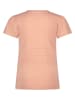 NONO Shirt in Rosa