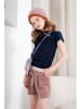 NONO Shirt donkerblauw