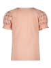 NONO Shirt in Rosa